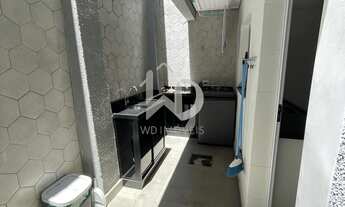 Imagem 3: Casa à venda no bairro Chácara Figueira Grande - São Paulo/SP