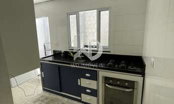 Imagem 6: Casa à venda no bairro Chácara Figueira Grande - São Paulo/SP