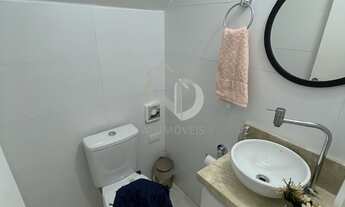 Imagem 7: Casa à venda no bairro Chácara Figueira Grande - São Paulo/SP