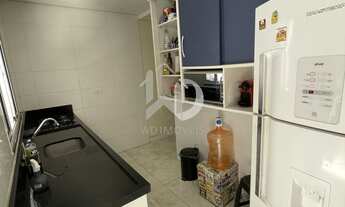 Imagem 5: Casa à venda no bairro Chácara Figueira Grande - São Paulo/SP