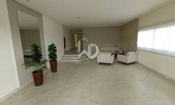 Imagem 5: Apartamento à venda no bairro Alto da Moóca - São Paulo/SP, Zona Leste