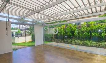 Imagem 6: Apartamento à venda no bairro Quinta da Paineira - São Paulo/SP, Zona Leste