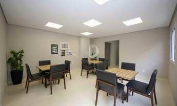 Imagem 4: Apartamento à venda no bairro Sítio da Figueira - São Paulo/SP, Zona Leste