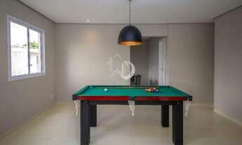 Imagem 2: Apartamento à venda no bairro Sítio da Figueira - São Paulo/SP, Zona Leste