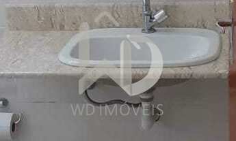 Imagem 7: Casa à venda no bairro Vila Matilde - São Paulo/SP, Zona Leste