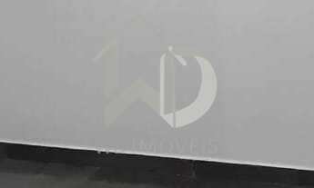 Imagem 5: Casa à venda no bairro Vila Matilde - São Paulo/SP, Zona Leste