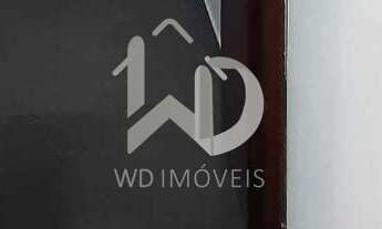 Imagem 4: Casa à venda no bairro Vila Matilde - São Paulo/SP, Zona Leste