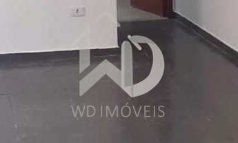 Imagem 6: Casa à venda no bairro Vila Matilde - São Paulo/SP, Zona Leste