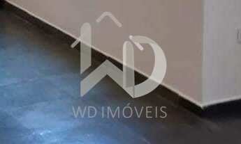 Imagem 3: Casa à venda no bairro Vila Matilde - São Paulo/SP, Zona Leste