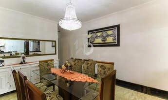 Imagem 7: Casa à venda no bairro Vila Curuçá - São Paulo/SP, Zona Leste