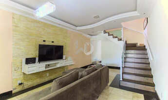 Imagem 2: Casa à venda no bairro Vila Curuçá - São Paulo/SP, Zona Leste