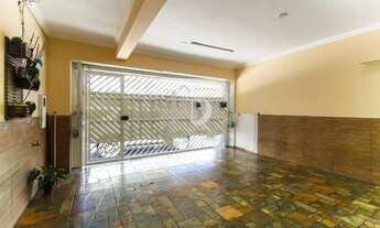 Imagem 4: Casa à venda no bairro Vila Curuçá - São Paulo/SP, Zona Leste