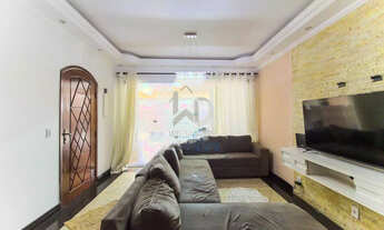 Imagem 3: Casa à venda no bairro Vila Curuçá - São Paulo/SP, Zona Leste