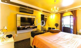 Imagem 5: Casa à venda no bairro Vila Curuçá - São Paulo/SP, Zona Leste