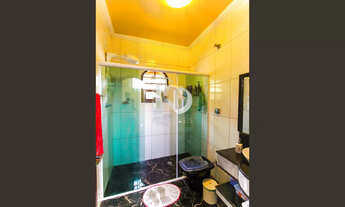 Imagem 6: Casa à venda no bairro Vila Curuçá - São Paulo/SP, Zona Leste