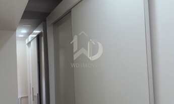 Imagem 6: Apartamento à venda no bairro Jardim Maringá - São Paulo/SP, Zona Leste