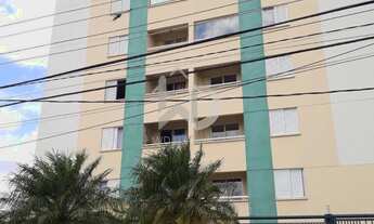 Imagem 3: Apartamento à venda no bairro Jardim Maringá - São Paulo/SP, Zona Leste