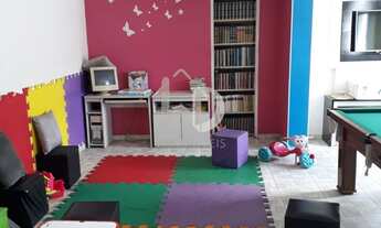 Imagem 5: Apartamento à venda no bairro Jardim Maringá - São Paulo/SP, Zona Leste