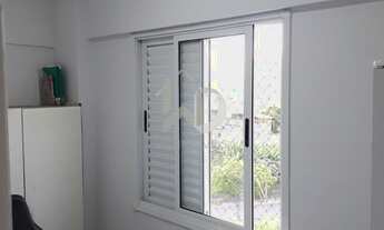 Imagem 7: Apartamento à venda no bairro Jardim Maringá - São Paulo/SP, Zona Leste