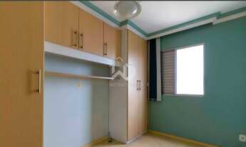 Imagem 7: Apartamento à venda no bairro Jardim Norma - São Paulo/SP, Zona Leste