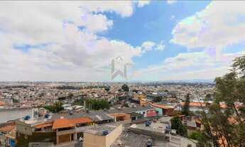 Imagem 5: Apartamento à venda no bairro Jardim Norma - São Paulo/SP, Zona Leste