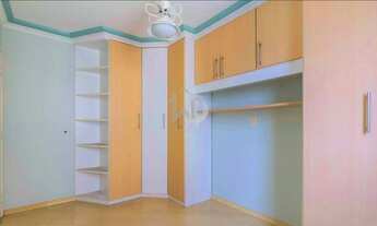 Imagem 3: Apartamento à venda no bairro Jardim Norma - São Paulo/SP, Zona Leste