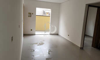 Imagem 5: Apartamento à venda no bairro Chácara Seis de Outubro - São Paulo/SP