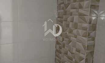 Imagem 7: Apartamento à venda no bairro Chácara Seis de Outubro - São Paulo/SP