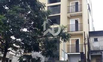 Imagem 3: Apartamento à venda no bairro Chácara Seis de Outubro - São Paulo/SP