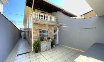 Imagem 5: Casa à venda no bairro Parque Boturussu - São Paulo/SP