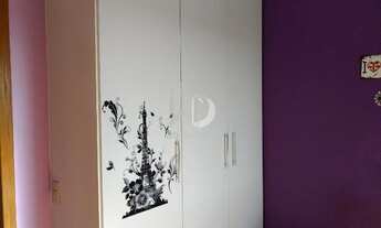 Imagem 7: Apartamento à venda no bairro Cidade Patriarca - São Paulo/SP, Zona Leste