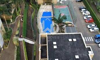 Imagem 4: Apartamento à venda no bairro Cidade Patriarca - São Paulo/SP, Zona Leste