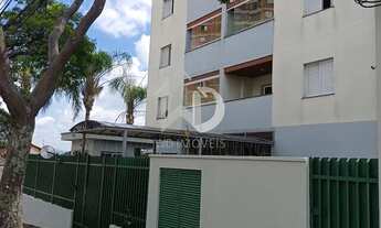 Imagem 2: Apartamento à venda no bairro Vila Robertina - São Paulo/SP, Zona Leste