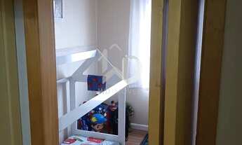 Imagem 7: Apartamento à venda no bairro Vila Robertina - São Paulo/SP, Zona Leste