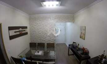 Imagem 3: Apartamento à venda no bairro Vila Robertina - São Paulo/SP, Zona Leste