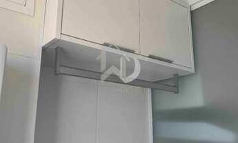 Imagem 6: Apartamento à venda no bairro Brás - São Paulo/SP, Zona Leste