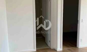 Imagem 7: Apartamento à venda no bairro Brás - São Paulo/SP, Zona Leste