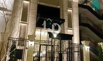 Imagem 2: Apartamento à venda no bairro Brás - São Paulo/SP, Zona Leste