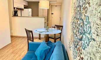 Imagem 2: Apartamento à venda no bairro Moóca - São Paulo/SP, Zona Leste