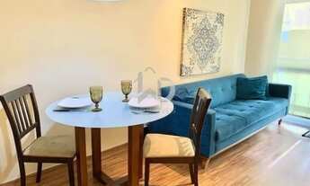 Imagem 3: Apartamento à venda no bairro Moóca - São Paulo/SP, Zona Leste