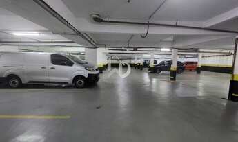 Imagem 2: Apartamento Padro, 3 dormitórios, 2 banheiro, 1 vaga na garagem