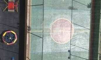 Imagem 7: Apartamento Padro, 3 dormitórios, 2 banheiro, 1 vaga na garagem