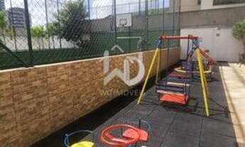 Imagem 6: Apartamento Padro, 3 dormitórios, 2 banheiro, 1 vaga na garagem