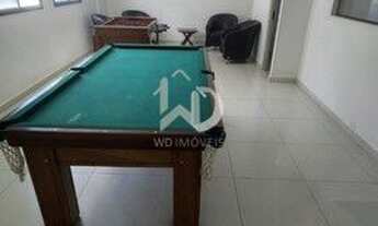 Imagem 5: Apartamento Padro, 3 dormitórios, 2 banheiro, 1 vaga na garagem