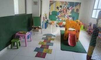 Imagem 4: Apartamento Padro, 3 dormitórios, 2 banheiro, 1 vaga na garagem