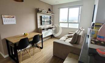 Imagem 5: Apartamento à venda no bairro Colônia (Zona Leste) - São Paulo/SP, Zona Leste