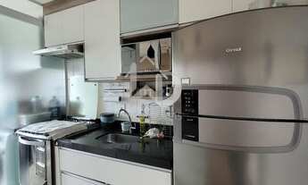 Imagem 3: Apartamento à venda no bairro Colônia (Zona Leste) - São Paulo/SP, Zona Leste