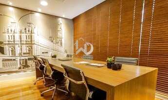 Imagem 6: Apartamento à venda no bairro Moóca - São Paulo/SP, Zona Leste