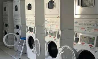 Imagem 7: Apartamento à venda no bairro Moóca - São Paulo/SP, Zona Leste