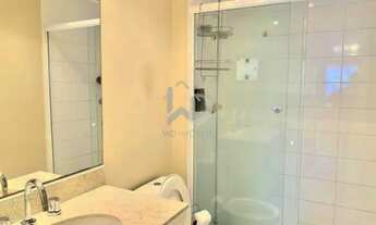 Imagem 3: Apartamento à venda no bairro Moóca - São Paulo/SP, Zona Leste